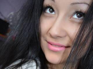 Erotik görüntülü sohbet olkaflirt