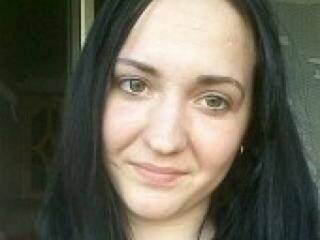 Erotik görüntülü sohbet olli911