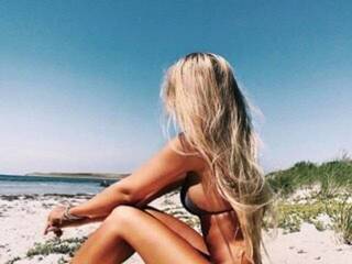 Erotik görüntülü sohbet OLLYN