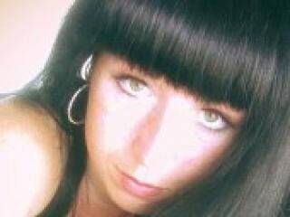 Erotik görüntülü sohbet olqa17love