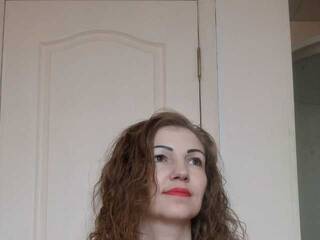 Erotik görüntülü sohbet Oly-9