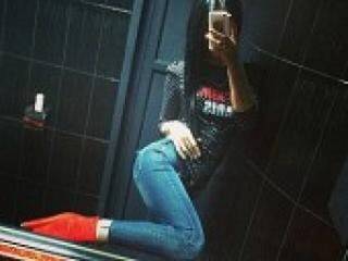 Erotik görüntülü sohbet oly2016