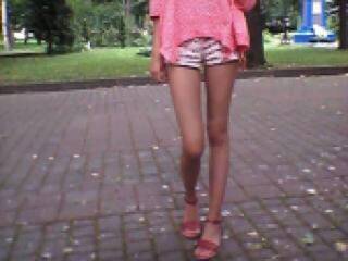 Erotik görüntülü sohbet olya02