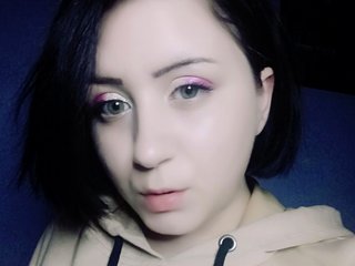 Erotik görüntülü sohbet Olya331