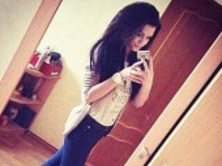 Erotik görüntülü sohbet olyaaayavor