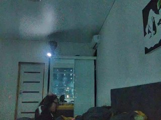 Erotik görüntülü sohbet Twixxsex