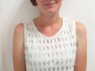 Erotik görüntülü sohbet olyalyalyaa