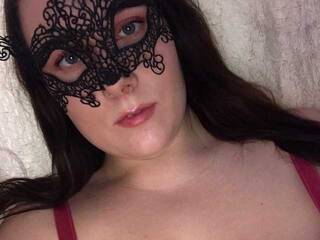 Erotik görüntülü sohbet Olyamolyaa