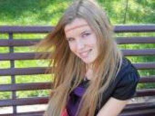 Erotik görüntülü sohbet omarishka