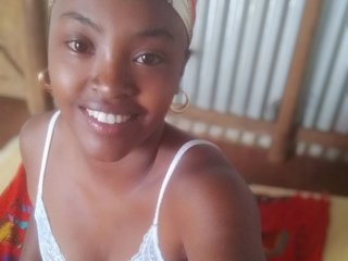 Erotik görüntülü sohbet omisexy