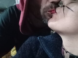Erotik görüntülü sohbet Onitoki