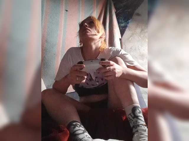 Yayın ekran görüntüleri Onitoki