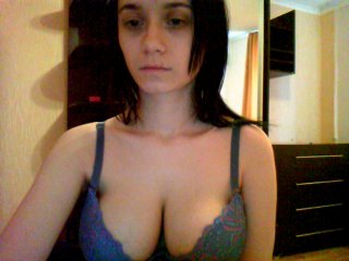 Fotoğraflar Big_Love Tits 70 tk or in group or PVT / No FREE show / Invite me in PVT or group / Buy my video in my profile