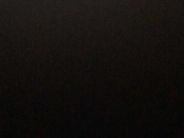 Yayın ekran görüntüleri OneFinger