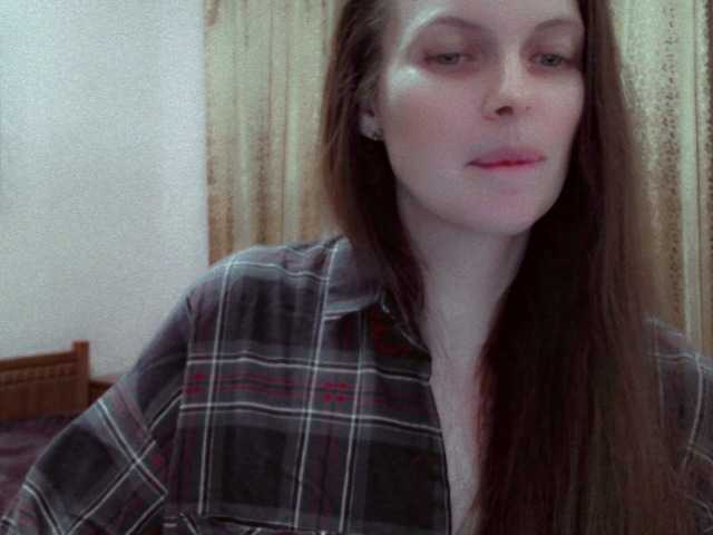 Yayın ekran görüntüleri OneFinger