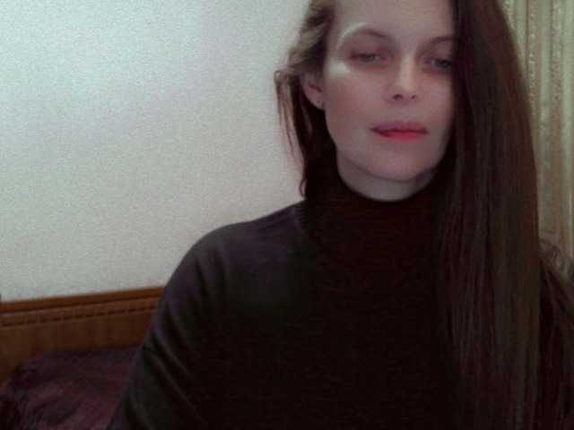 Yayın ekran görüntüleri OneFinger