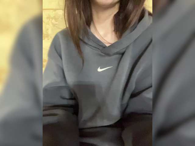 Yayın ekran görüntüleri OneGirlSex