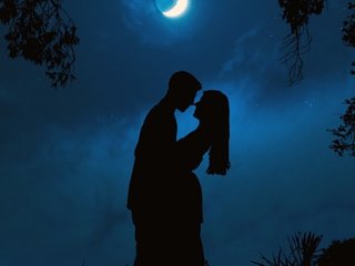 Erotik görüntülü sohbet OneMoreTwiksSex