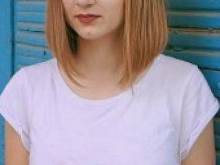 Erotik görüntülü sohbet oneprinc15