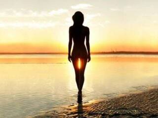 Erotik görüntülü sohbet OneTheBestUs