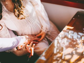 Erotik görüntülü sohbet Onetwolovea