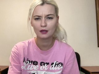 Erotik görüntülü sohbet OnikaLove