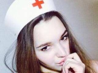 Erotik görüntülü sohbet onike