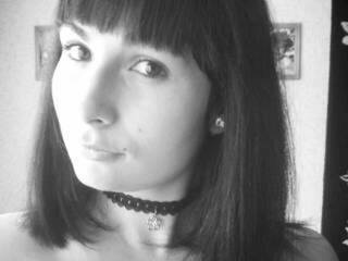 Erotik görüntülü sohbet oniskaxx