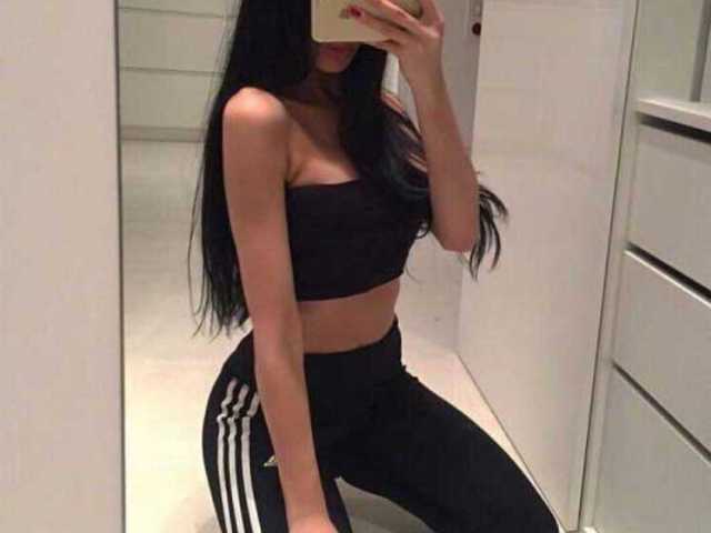 Profilin fotoğrafı OnixSweet