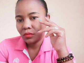 Erotik görüntülü sohbet Onjamahi