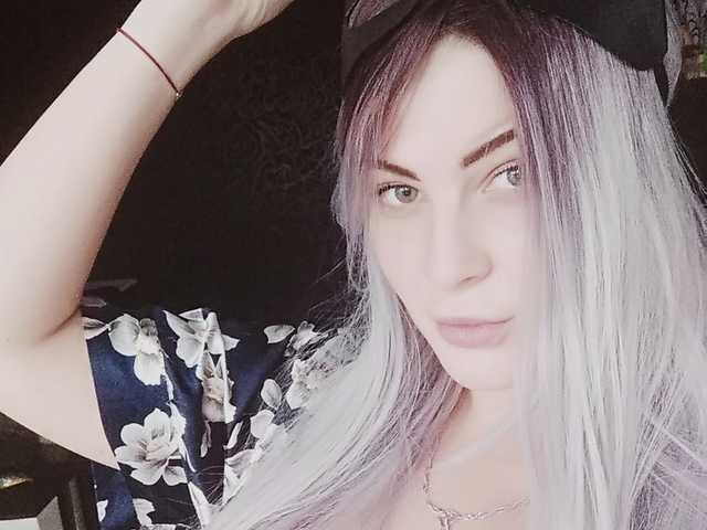 Profilin fotoğrafı YouLizza_kiss
