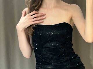 Erotik görüntülü sohbet Only-Kristina