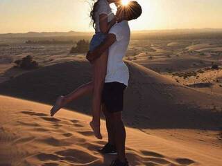 Erotik görüntülü sohbet only-love1