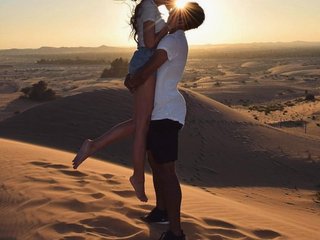 Erotik görüntülü sohbet only-love1