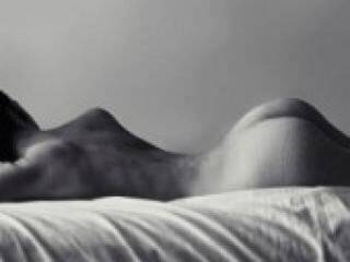 Erotik görüntülü sohbet onlybdsm