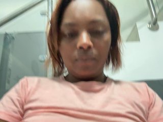 Erotik görüntülü sohbet Onlygirl01