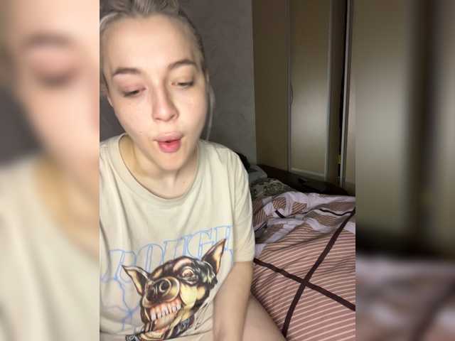 Yayın ekran görüntüleri Only_him