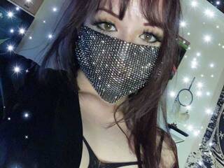 Erotik görüntülü sohbet onlymari