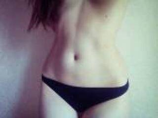 Erotik görüntülü sohbet onlypassion