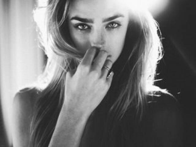 Profilin fotoğrafı OnlyRealLady