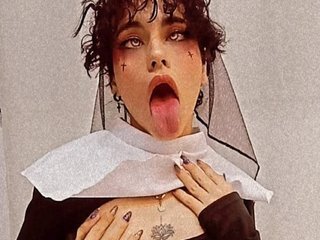 Erotik görüntülü sohbet OnlySahory11