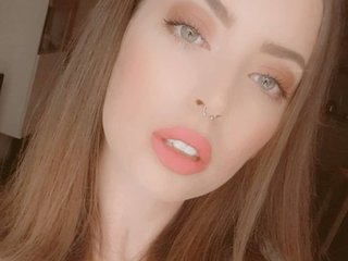 Erotik görüntülü sohbet onlysophiexo