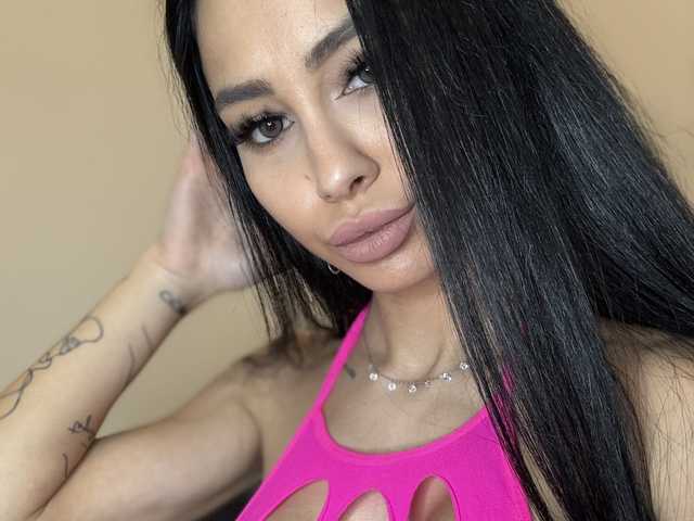 Profilin fotoğrafı OnlyXandra7