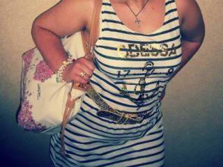 Erotik görüntülü sohbet onlyyour28