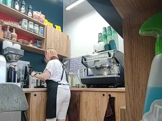 Erotik görüntülü sohbet OnlyFox