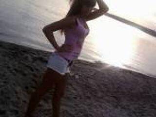 Erotik görüntülü sohbet oojlala