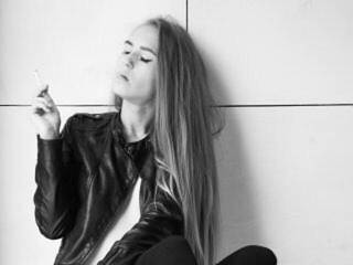 Erotik görüntülü sohbet opBamboleilo