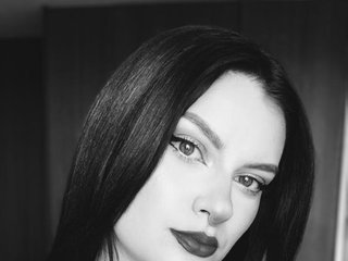 Erotik görüntülü sohbet OphelianaRose