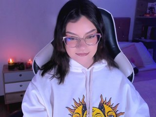 Erotik görüntülü sohbet OphelianaRose