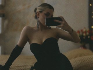 Erotik görüntülü sohbet OpulentSadist